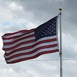 Meet your Posher, Jo ann